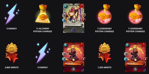 Ultimate Chest Purchase 2.png