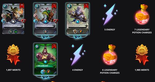 Ultimate Chest Purchase 4.png