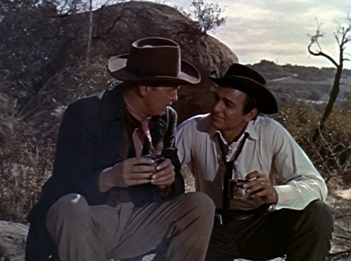 cap Five.Guns.West.1955.DVDRip.x264 HANDJOB 00 12 21 04.png