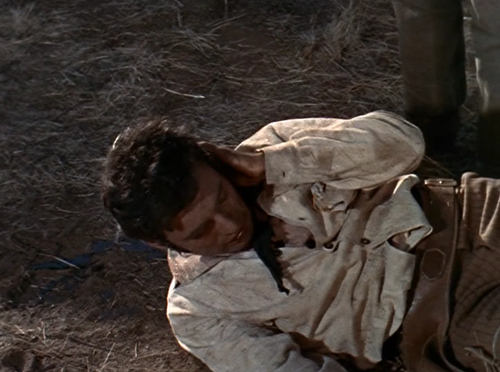 cap Five.Guns.West.1955.DVDRip.x264 HANDJOB 00 15 20 03.png