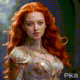 Sun dawning, blur, zoom seed4523825707046843 (1).gif