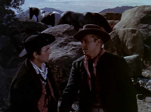 cap Five.Guns.West.1955.DVDRip.x264 HANDJOB 00 11 21 05.png