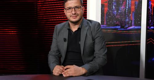 13132753831981078519?url=https%3A%2F%2Fwww.syri.net%2Fuploads%2Fsyri.net%2Fimages%2F2024%2FJuly%2F03.jpg