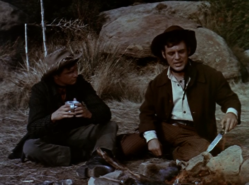 cap Five.Guns.West.1955.DVDRip.x264 HANDJOB 00 10 53 06.png
