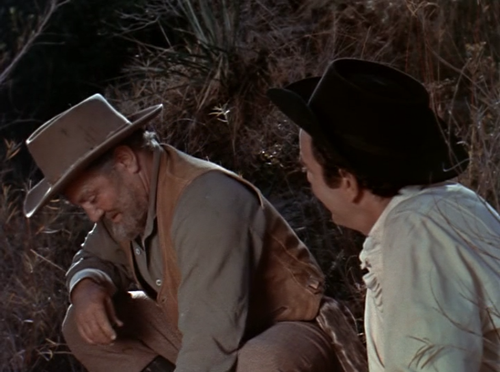 cap Five.Guns.West.1955.DVDRip.x264 HANDJOB 00 16 55 02.png