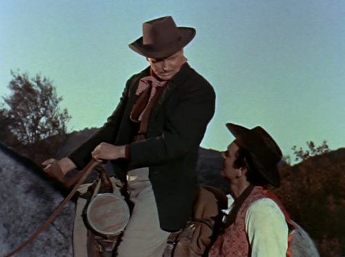 cap Five.Guns.West.1955.DVDRip.x264 HANDJOB 00 18 35 01.png