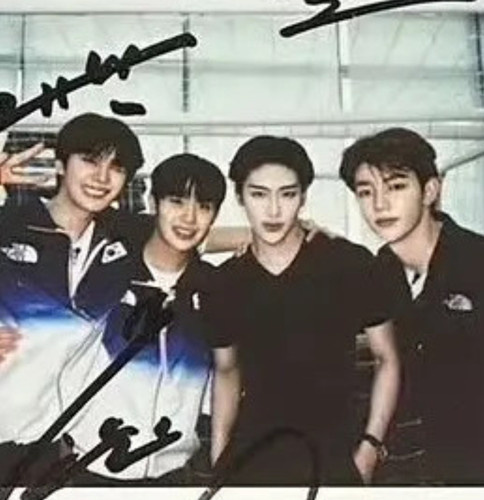 Screenshot 20240704 003230 Samsung Internet.jpg