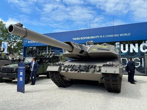 photo 2024 07 03 19 36 11