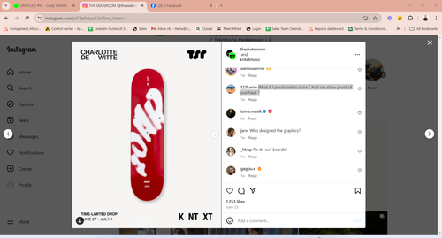 Screenshot 2024 07 03 133449.png
