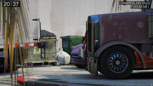 FiveM b2802 GTAProcess gKShakAhz1.jpg