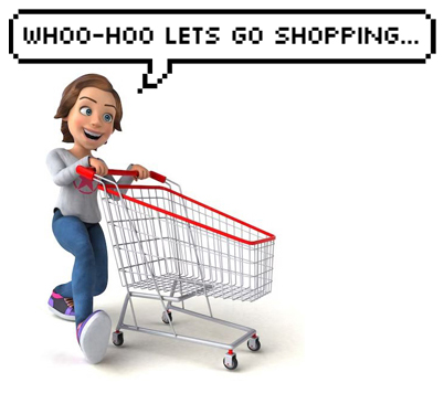 letsgoshoppinglrg.jpg