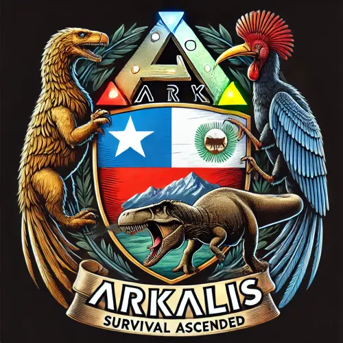 Escudo.webp