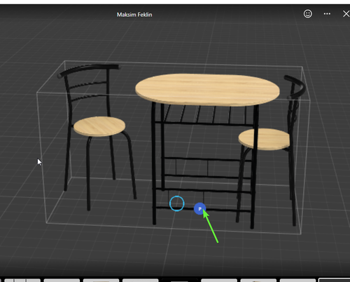 Skype nfCqlOS0jb.png