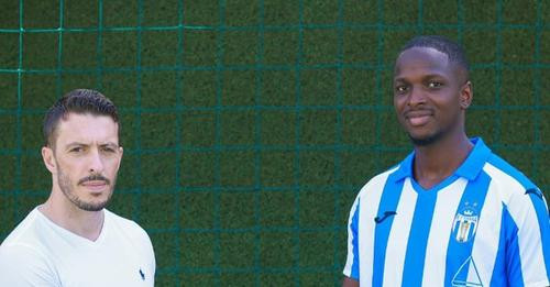 7507079604284737647?url=https%3A%2F%2Fcdnimpuls.com%2Fnewsport.al%2Fmedia3%2F 1200 630 1720030338xma.jpg