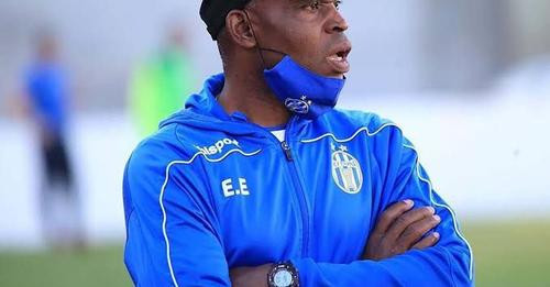 17548028724331258279?url=https%3A%2F%2Fcdnimpuls.com%2Fnewsport.al%2Fwp content%2Fuploads%2F2023%2F1.jpg