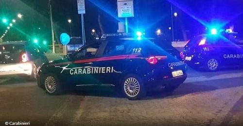 17793068548968912437?url=https%3A%2F%2Felbasanion.al%2Fwp content%2Fuploads%2F2024%2F06%2Fitali.jpg&.jpg