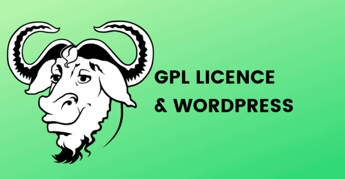 GPL Licence 768x400.png
