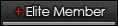 elitemember.gif