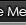 elitemember