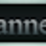 banned (1)