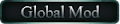 globalmod.png