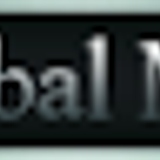 globalmod