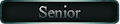 senior (1).png