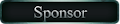 sponsor.png