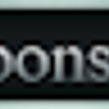 sponsor