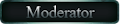 moderator.png