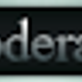 moderator