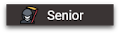 senior.png