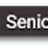 senior