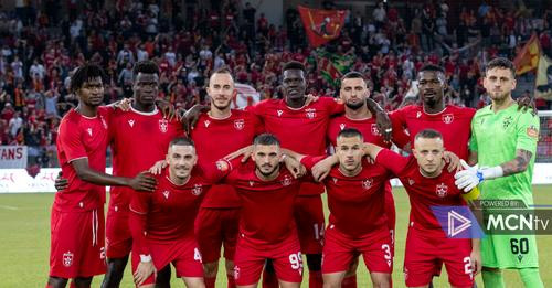 2566320019176135521?url=https%3A%2F%2Fcdnimpuls.com%2Fnewsport.al%2Fmedia3%2F 1200 630 1716060893xqi.jpg