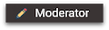 moderator (1).png