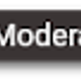 moderator (1)