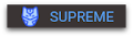 supreme.png