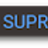 supreme