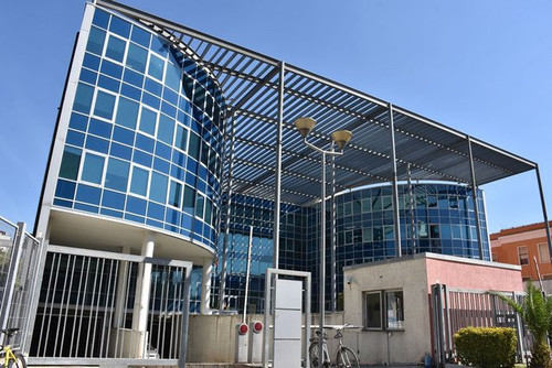 449720197 513468587873425 3743582029129010931 n.jpg? nc cat=107&ccb=1 7& nc sid=127cfc& nc ohc=8maoS.jpg