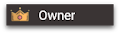 owner.png