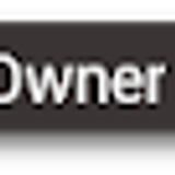 owner