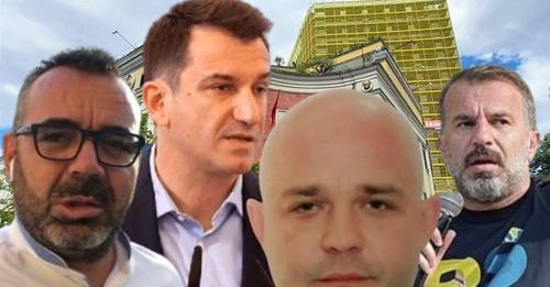 18393590173819190306?url=https%3A%2F%2Fmedia.cna.al%2Fcna.al%2Fmedia3%2F 1200 630 1715274551xveliaj .jpg