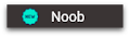 Newbie.png