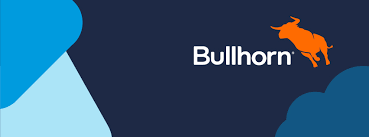 Bullhorn.png