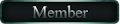 member.png