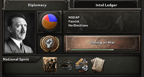hoi4 2024 07 03 19 55 43.png