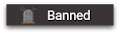banned.png