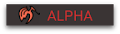 alpha.png
