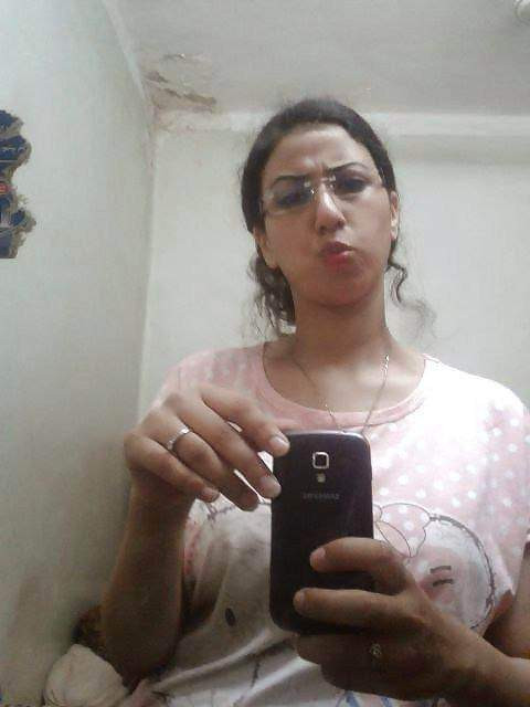 فيسبوك creation 7055865187528522776.jpg