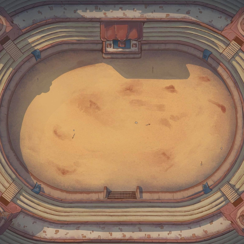 Arena 1.png